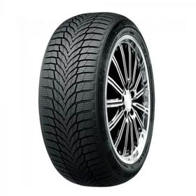 Nexen 245/40 R18 97V XL Winguard Sport 2 Kış Lastiği 2024