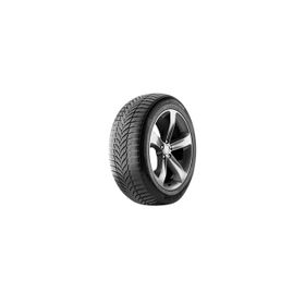 Nexen 245/40 R18 97V XL Winguard Sport 2 Kış Lastiği 2025