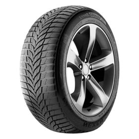 Nexen 245/40 R18 97V XL Winguard Sport 2 Kış Lastiği 2025