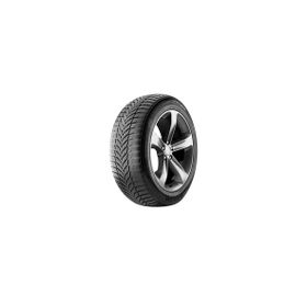 Nexen 245/40 R18 97V XL Winguard Sport 2 Kış Lastiği 2025