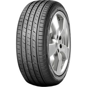 Nexen 245/40 R18 97Y XL N Fera SU1 Yaz Lastiği
