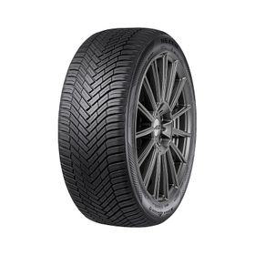 Nexen 245/40 R18 97Y XL N'Blue 4Season 2 Dört Mevsim Lastiği 2026