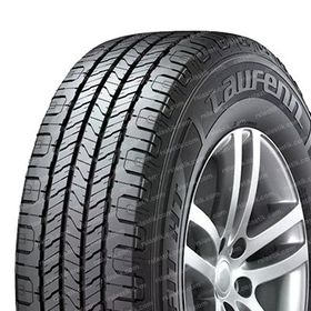Nexen 245/40 R18 97Y XL N'Blue 4Season 2 Dört Mevsim Lastiği 2026