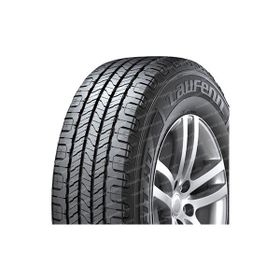 Nexen 245/40 R18 97Y XL N'Blue 4Season 2 Dört Mevsim Lastiği 2026
