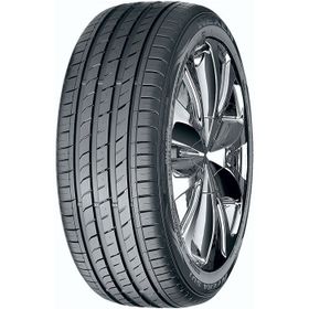Nexen 245/40 R18 97Y XL NFera SU1 Yaz Lastiği
