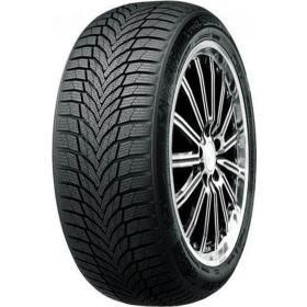 Nexen 245/40 R19 98V Xl Winguard Sport 2 Kış Lastiği 2023