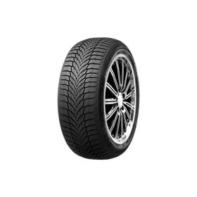Nexen 245/40 R19 98V Xl Winguard Sport 2 Kış Lastiği 2025
