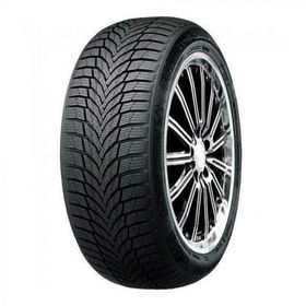Nexen 245/40 R19 98V Xl Winguard Sport 2 Kış Lastiği 2025
