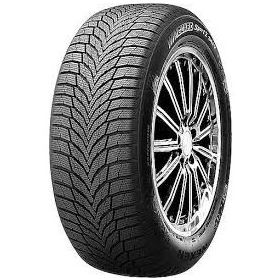 Nexen 245/40 R19 98V Xl Winguard Sport 2 Kış Lastiği 2025