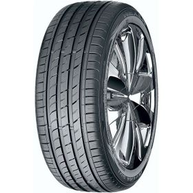 Nexen 245/40 R19 98Y XL NFera SU1 Yaz Lastiği