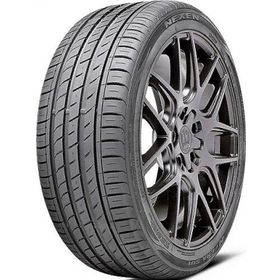 Nexen 245/40 R19 98Y XL NFera SU1 Yaz Lastiği