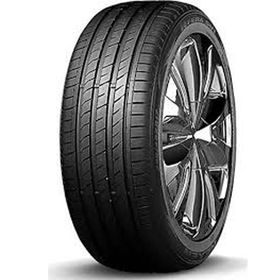 Nexen 245/40 R19 98Y XL NFera SU1 Yaz Lastiği