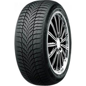 Nexen 245/40 R20 99W XL Winguard Sport 2 Kış Lastiği 2024