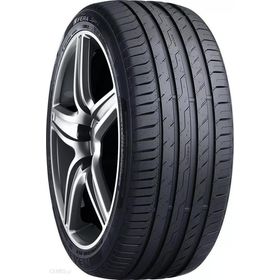 Nexen 245/40 R20 99Y XL N'Fera Sport Yaz Lastiği 2025