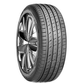 Nexen 245/40 R20 99Y XL NFera SU1 Yaz Lastiği