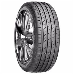 Nexen 245/40 R20 99Y XL NFera SU1 Yaz Lastiği