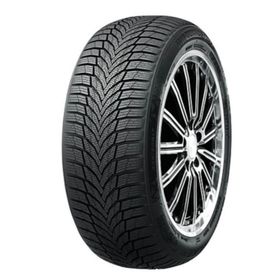 Nexen 245/45 R17 99V XL Winguard Sport 2 Kış Lastiği