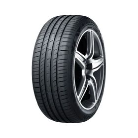 Nexen 245/45 R17 99Y XL N'Fera Primus Yaz Lastiği 2026