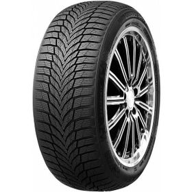 Nexen 245/45 R18 100V XL WinGuard Sport 2 Kış Lastiği 2024