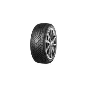 Nexen 245/45 R18 100Y XL N'Blue 4Season 2 Dört Mevsim Lastiği 2026