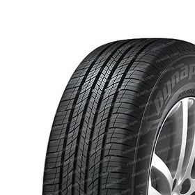 Nexen 245/45 R18 100Y XL N'Blue 4Season 2 Dört Mevsim Lastiği 2026