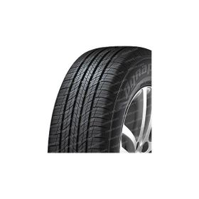 Nexen 245/45 R18 100Y XL N'Blue 4Season 2 Dört Mevsim Lastiği 2026