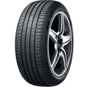Nexen 245/45 R18 96W NFera Primus Yaz Lastiği Üretim Yılı: 2023