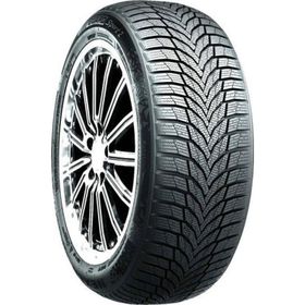 Nexen 245/45 R19 102V XL Winguard Sport 2 Kış Lastiği 2025
