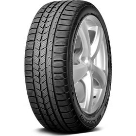 Nexen 245/45 R19 102V XL Winguard Sport 2 Kış Lastiği