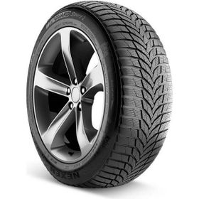 Nexen 245/45 R19 102V XL Winguard Sport 2 Kış Lastiği