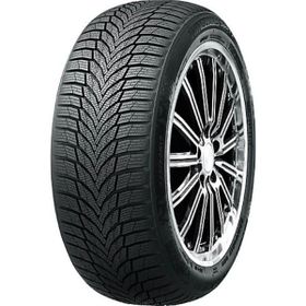 Nexen 245/45 R19 102V XL Winguard Sport 2 Kış Lastiği
