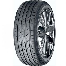 Nexen 245/45 R19 102Y XL NFera SU1 Yaz Lastiği