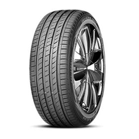 Nexen 245/45 R19 102Y XL NFera SU1 Yaz Lastiği