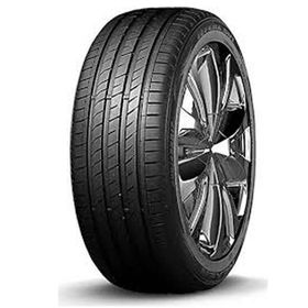 Nexen 245/45 R19 102Y XL NFera SU1 Yaz Lastiği
