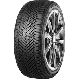 Nexen 245/45 R20 103W XL N Blue 2 Dört Mevsim Lastiği 2024