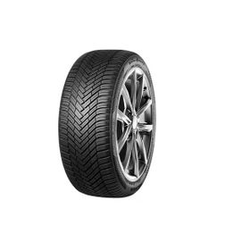 Nexen 245/45 R20 103W XL N'Blue 4Season 2 Dört Mevsim Lastiği 2024