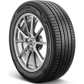 Nexen 245/45 R20 99V Roadian GTX Yaz Lastiği 2024
