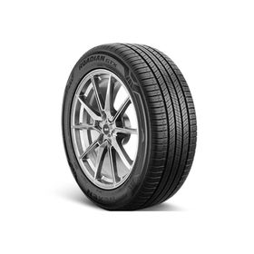 Nexen 245/45 R20 99V Roadian GTX Yaz Lastiği 2024