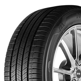 Nexen 245/45 R20 99V Roadian GTX Yaz Lastiği 2025