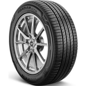 Nexen 245/45 R20 99V Roadian GTX Yaz Lastiği 2025