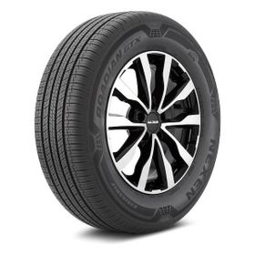 Nexen 245/45 R20 99V Roadian GTX Yaz Lastiği 2025