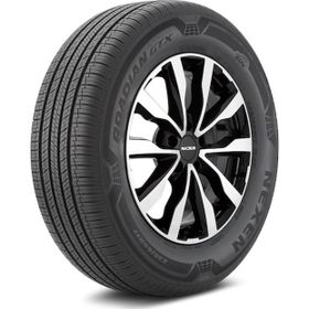 Nexen 245/45 R20 99V Roadian GTX Yaz Lastiği