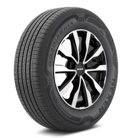 Nexen 245/45 R20 99V Roadian GTX Yaz Lastiği