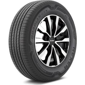 Nexen 245/45 R20 99V Roadian GTX Yaz Lastiği