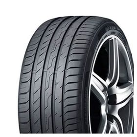 Nexen 245/45 ZR19 102Y XL N'Fera Sport Yaz Lastiği