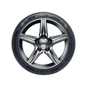Nexen 245/50 R18 100Y N'Fera Sport Yaz Lastiği 2026
