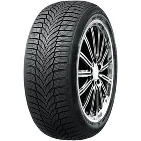 Nexen 245/50 R18 104V Xl Winguard Sport 2 Kış Lastiği