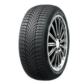 Nexen 245/50 R18 104V Xl Winguard Sport 2 Kış Lastiği