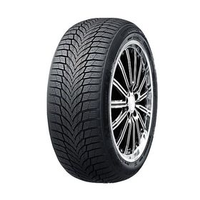 Nexen 245/50 R18 104V Xl Winguard Sport 2 Kış Lastiği