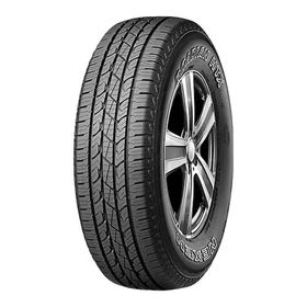 Nexen 245/60 R18 105H Roadian HTX RH5 Yaz Lastiği 2024